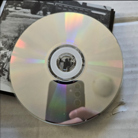 Dirty Dancing The Collector's Edition CD (2 CD's, 2005) - Picture 14 of 14